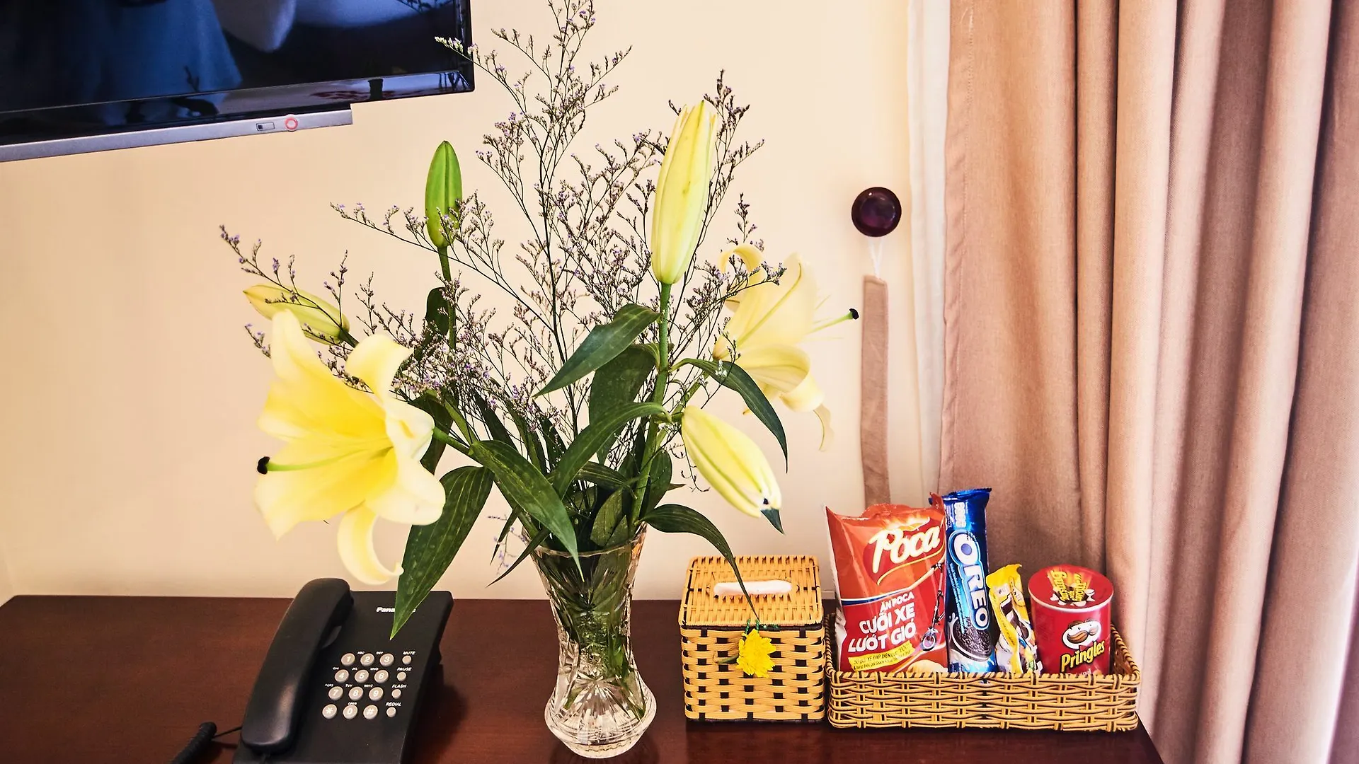 Style Homestay Hội An 0*,