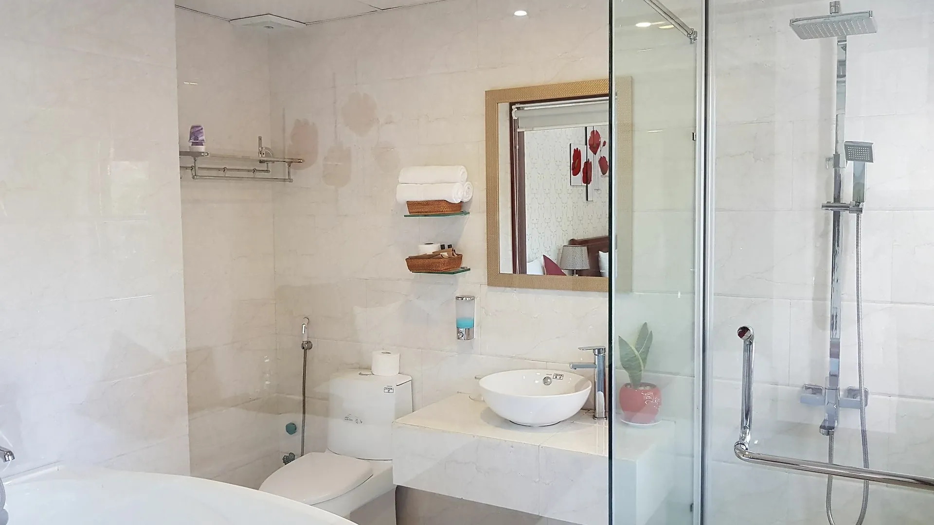 Style Homestay Hội An 0*,  Vietnam